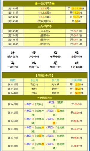 诟病:澳门资料大全,正版资料查询,请全面释义、解释与落实