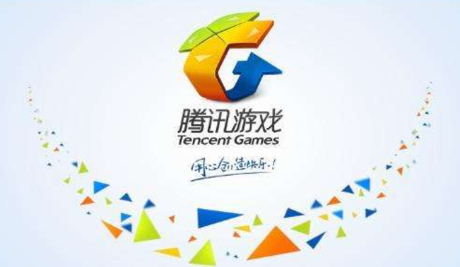 揭批:澳门王中王100,的警惕虚假宣传-全面释义、解释与落实